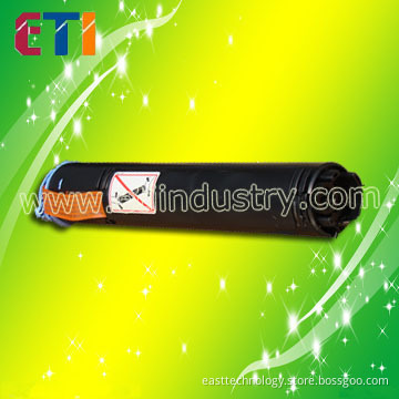Original Toner Canon (GPR-22/NPG-32/ C-EXV18)